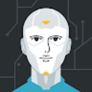 Meet your Posher, Greg